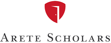 Arete Scholars